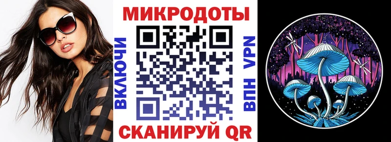 Купить  Сургут  Псилоцибиновые грибы мицелий 