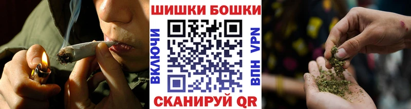 Купить где  Сургут  Бошки марихуана Bruce Banner 